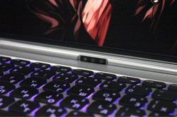 Ноутбук YOGA PAD INTEL N95 (2026)
