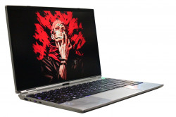 Ноутбук YOGA PAD INTEL N95 (2026)