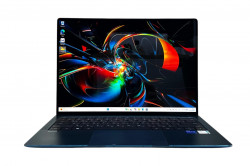 Ноутбук HUAWEI MateBook X Pro MRG-W76