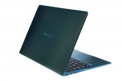 Ноутбук HUAWEI MateBook X Pro MRG-W76