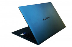 Ноутбук HUAWEI MateBook X Pro MRG-W76