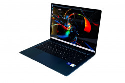 Ноутбук HUAWEI MateBook X Pro MRG-W76