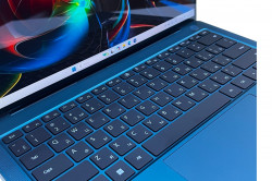 Ноутбук HUAWEI MateBook X Pro MRG-W76