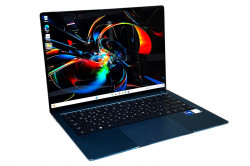 Ноутбук HUAWEI MateBook X Pro MRG-W76