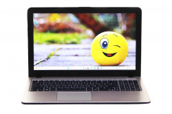 Ноутбук Asus R540MB-Q084T