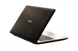 Ноутбук Asus R540MB-Q084T