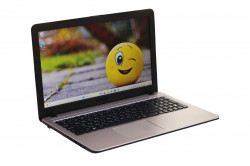 Ноутбук Asus R540MB-Q084T