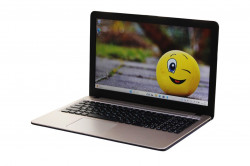 Ноутбук Asus R540MB-Q084T
