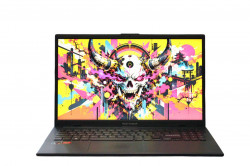 Ноутбук ASUS Vivobook Go 15 E1504FA-BQ5333