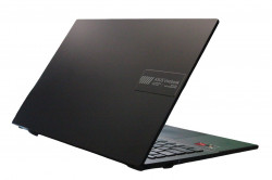 Ноутбук ASUS Vivobook Go 15 E1504FA-BQ5333