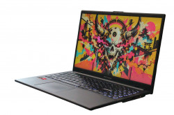 Ноутбук ASUS Vivobook Go 15 E1504FA-BQ5333