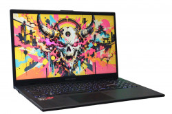 Ноутбук ASUS Vivobook Go 15 E1504FA-BQ5333