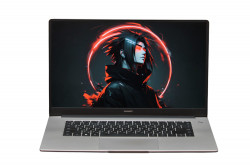 Huawei MateBook D 15 BoM-WFP9