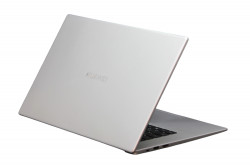 Huawei MateBook D 15 BoM-WFP9