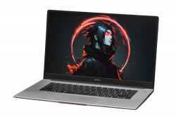 Huawei MateBook D 15 BoM-WFP9