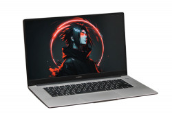 Huawei MateBook D 15 BoM-WFP9