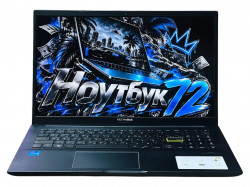 Asus Vivobook 15 R528EA