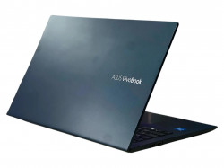 Asus Vivobook 15 R528EA