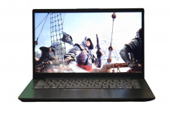 Lenovo V14 G4 83A00023USS
