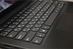 Lenovo V14 G4 83A00023USS