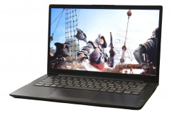 Lenovo V14 G4 83A00023USS