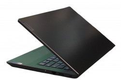 Lenovo V14 G4 83A00023USS