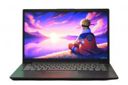 Ноутбук Lenovo V14 G4 83GK0009BRR