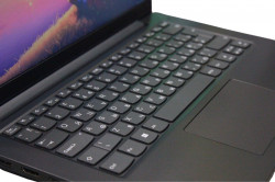 Ноутбук Lenovo V14 G4 83GK0009BRR