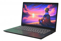 Ноутбук Lenovo V14 G4 83GK0009BRR