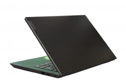 Ноутбук Lenovo V14 G4 83GK0009BRR