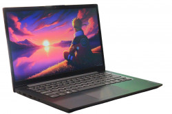 Ноутбук Lenovo V14 G4 83GK0009BRR
