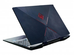 HP Omen 15-DC1001UR