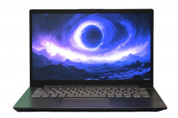 Ноутбук Lenovo V14 G4 IRU 83A00042PBB