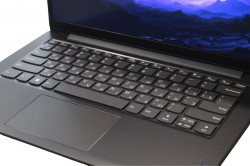 Ноутбук Lenovo V14 G4 IRU 83A00042PBB
