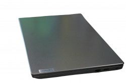 Ноутбук Lenovo V14 G4 IRU 83A00042PBB