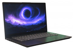 Ноутбук Lenovo V14 G4 IRU 83A00042PBB
