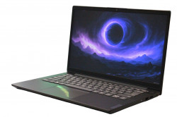 Ноутбук Lenovo V14 G4 IRU 83A00042PBB