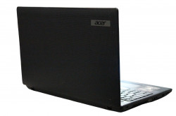 Ноутбук Acer Travelmate TM5744-382G32Mnkk