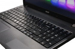Ноутбук Acer Travelmate TM5744-382G32Mnkk