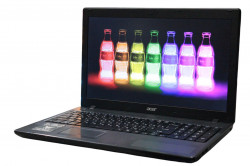 Ноутбук Acer Travelmate TM5744-382G32Mnkk