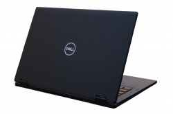 Dell Latltude 7390 2-in-1 (P)