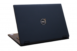Dell Latltude 7390 2-in-1 (P)