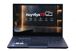 ASUS ExpertBook B5302FBA-LG0284X