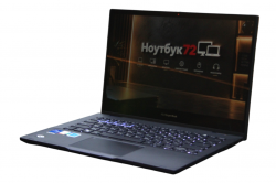 ASUS ExpertBook B5302FBA-LG0284X
