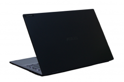 ASUS ExpertBook B5302FBA-LG0284X