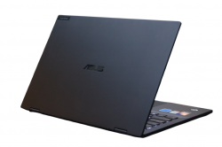 ASUS ExpertBook B5302FBA-LG0284X