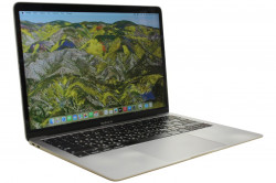 Ноутбук Apple MacBook Air 13-inch 2019 (A1932) - Space Gray