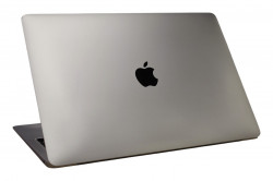 Ноутбук Apple MacBook Air 13-inch 2019 (A1932) - Space Gray