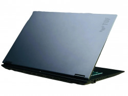Asus TUF Gaming A18 FA808UP-S8030