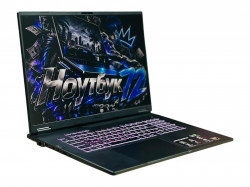 Asus TUF Gaming A18 FA808UP-S8030